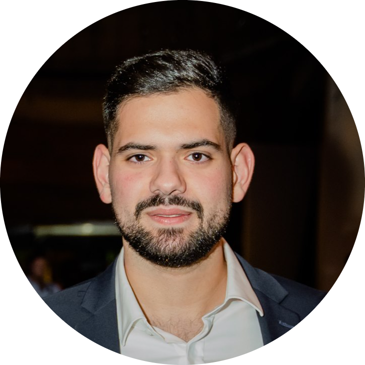 Home raphaelhazout github io 